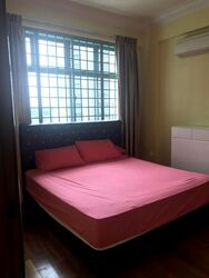Changi Court (D16), Condominium #504617851